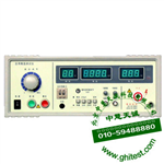 ZYBT-2670�͉��y(c��)ԇ�x